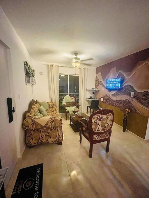 Sunrise Stays-Airport and zona colonial 15 minutes Beach 20 minutes - Housity