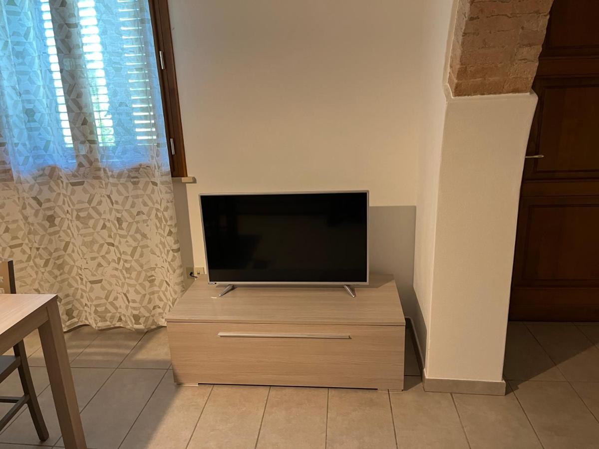 Holiday House La Rosa - Housity