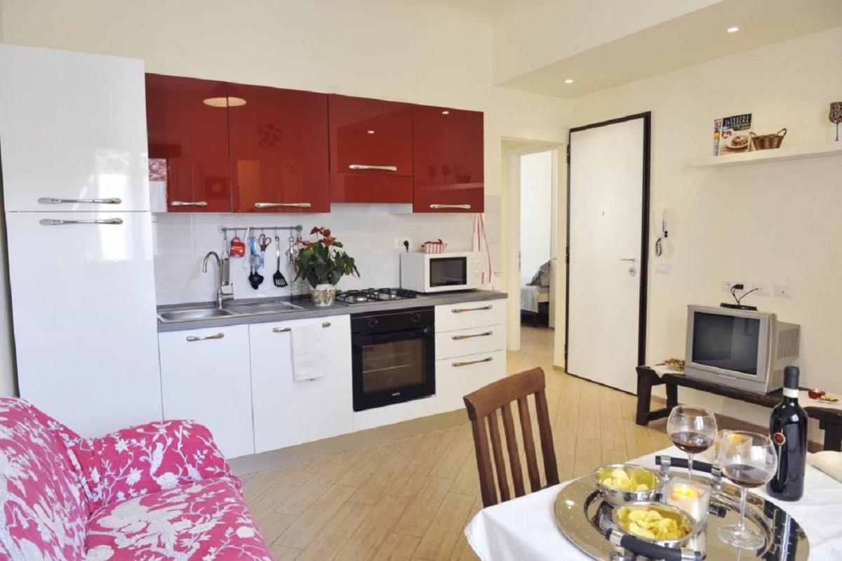Casa Olivia - Housity