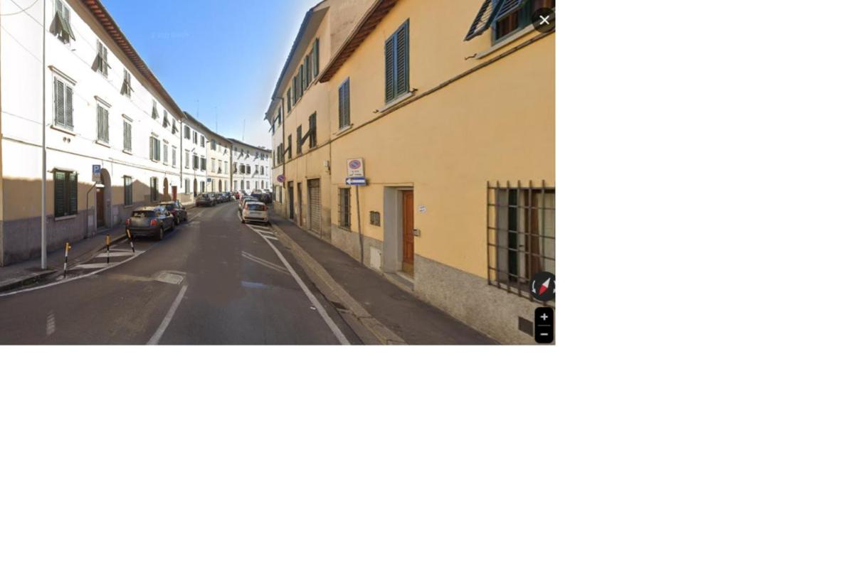 Casa Olivia - Housity