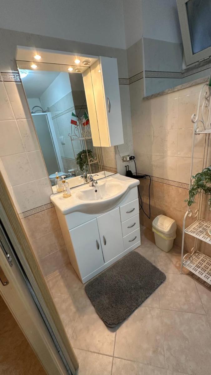 B&B Mamma Mia s - Housity