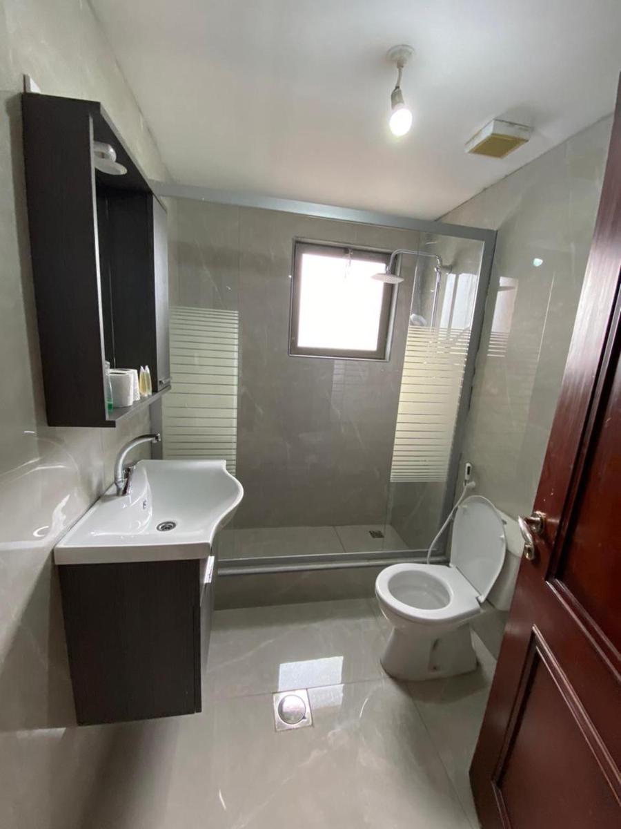 Tala bay apartments 2 bedroom for family only - Housity