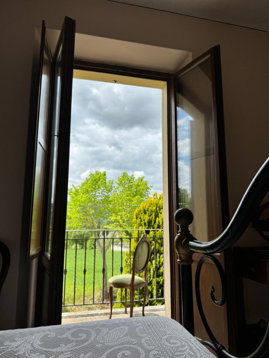 La Casa Del Contadino - Housity