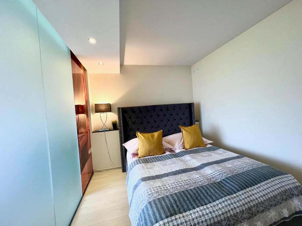 Apartament Centrum Koszalin - Housity