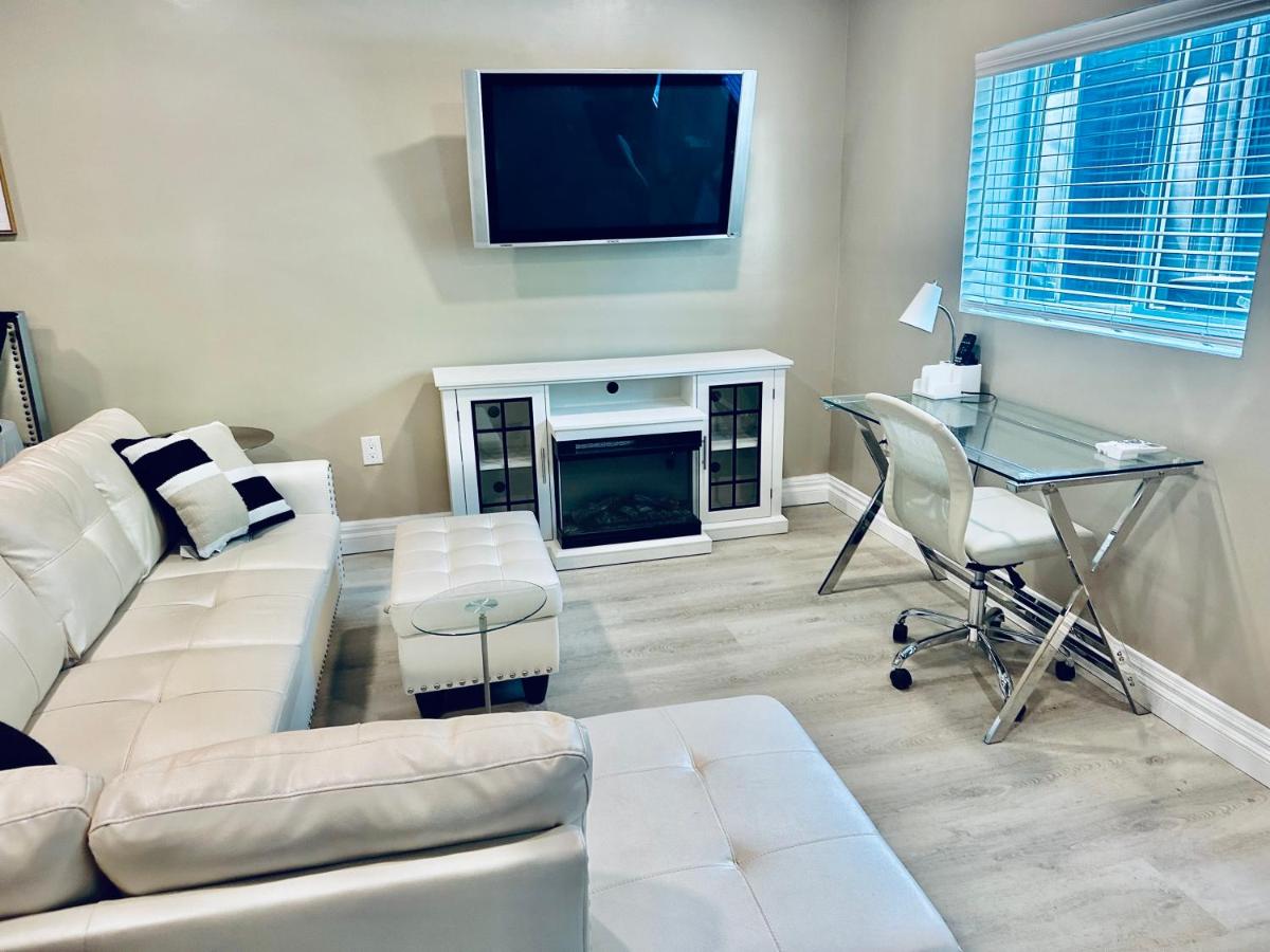 Corporate Manor - Housity