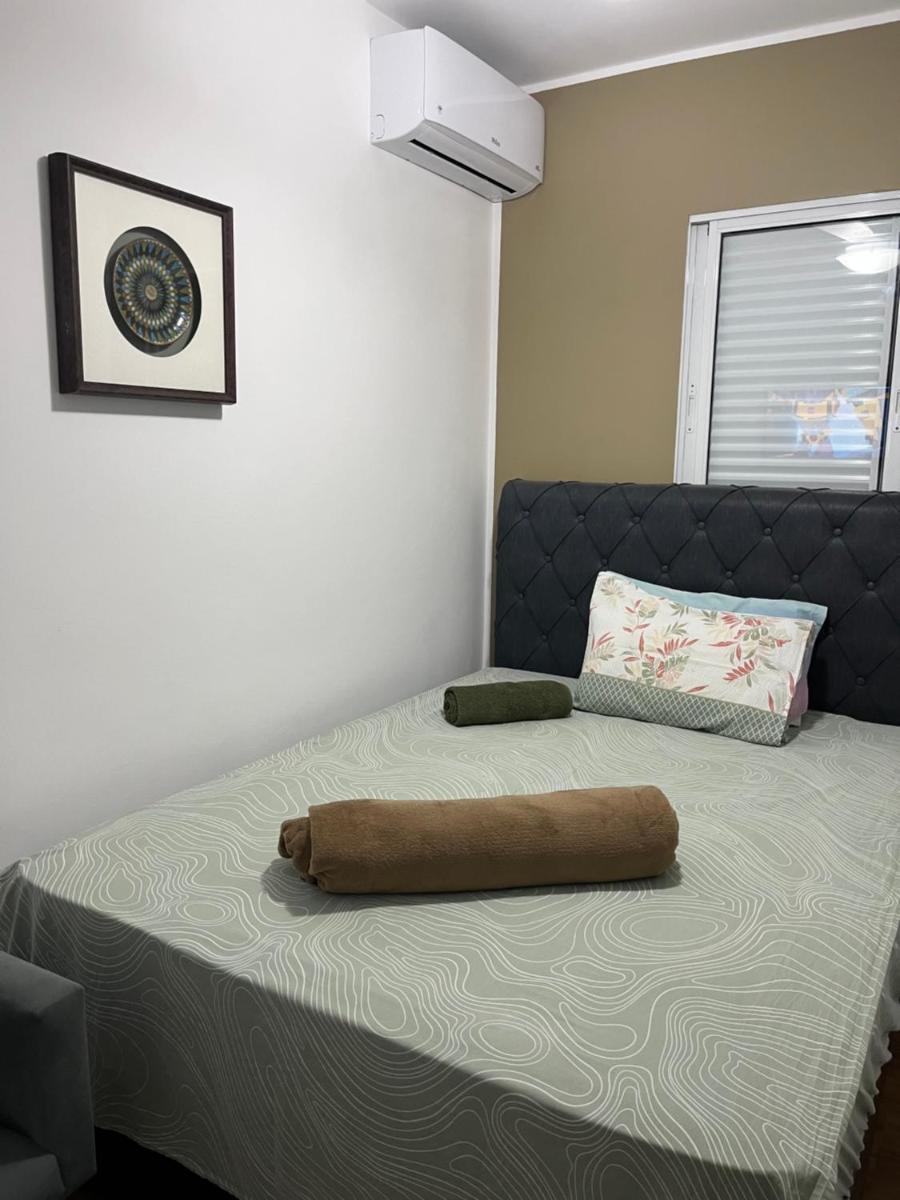 Casa do Zafer - Housity