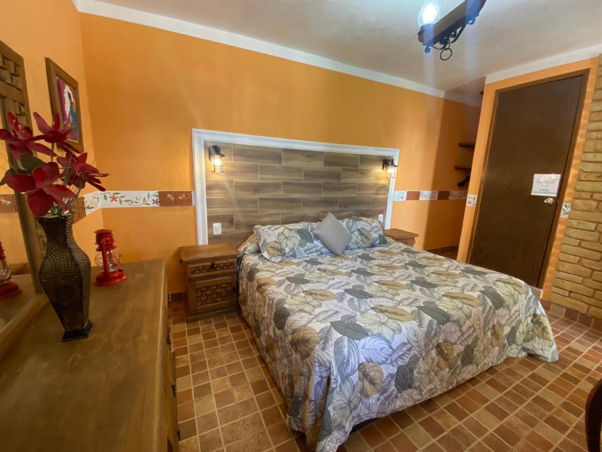 Campestre La Ninfa - Housity