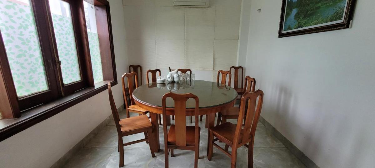 Thap Tam Royal Hotel - Housity