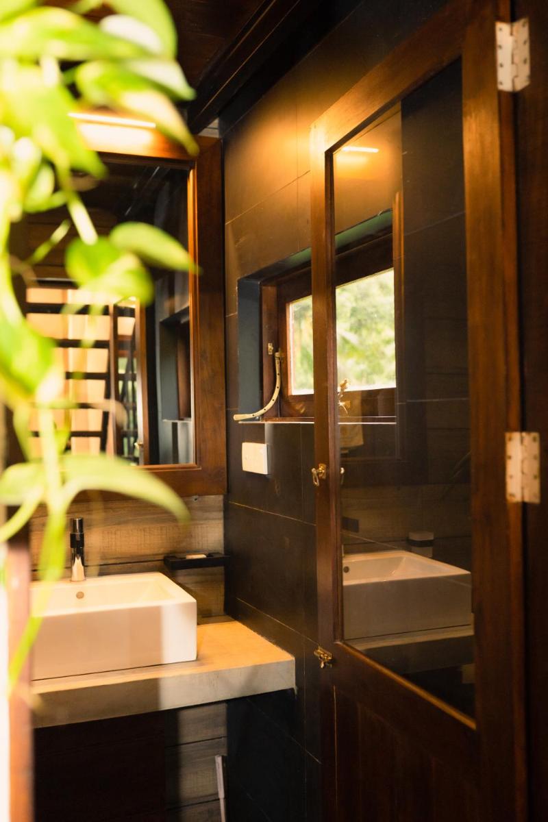 Eden Studio Apartments - 3 - Housity