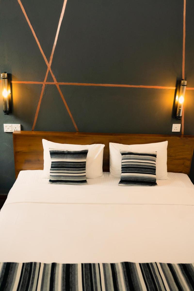 Eden Studio Apartments - 3 - Housity