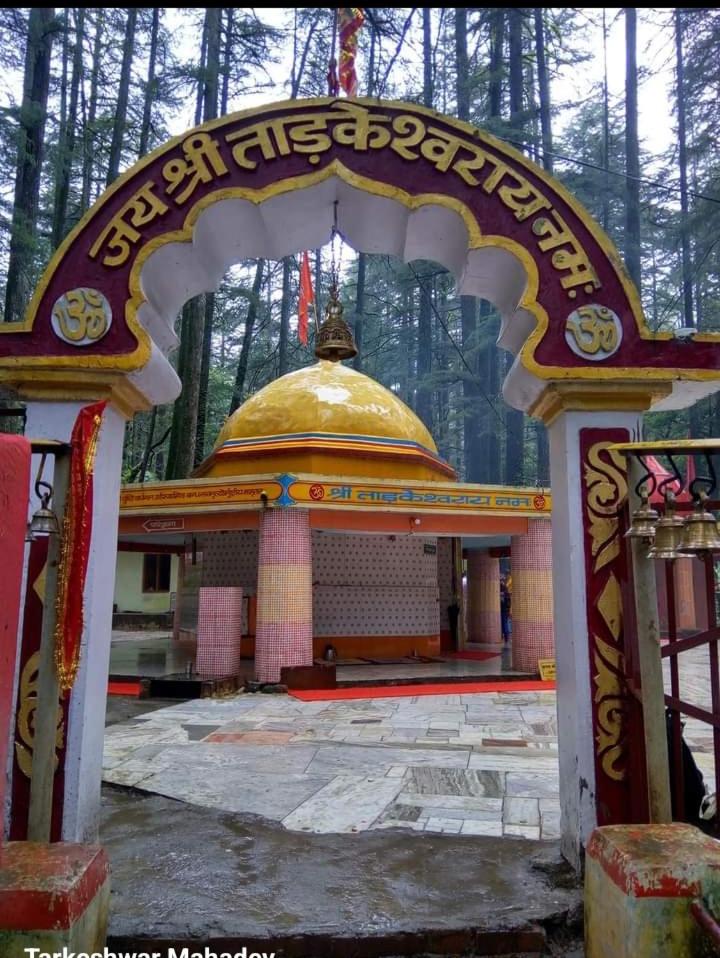 Tarkeshwarm - Housity