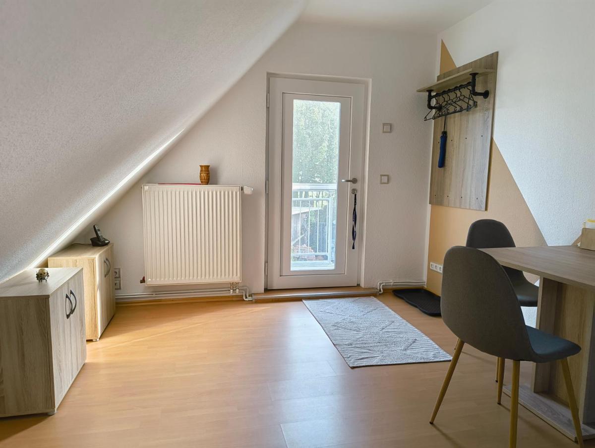 Achim\'s Moorblick - Housity