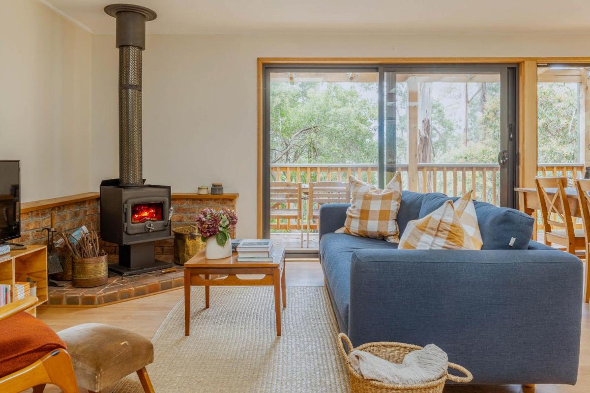 Fern House - Housity
