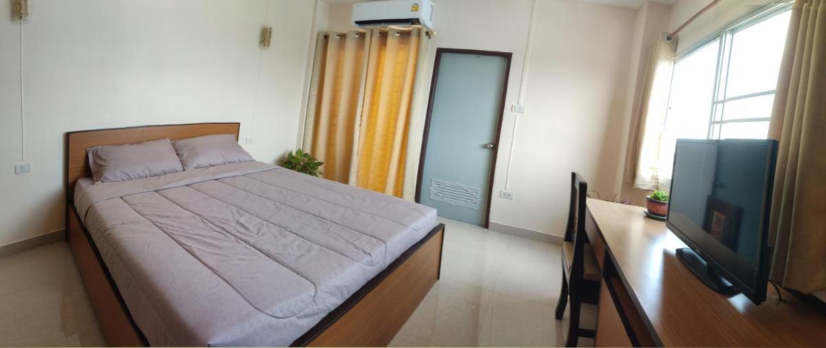 66 Apartment - Housity
