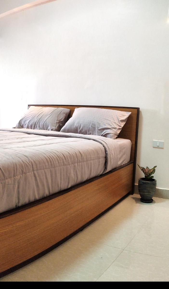 66 Apartment - Housity