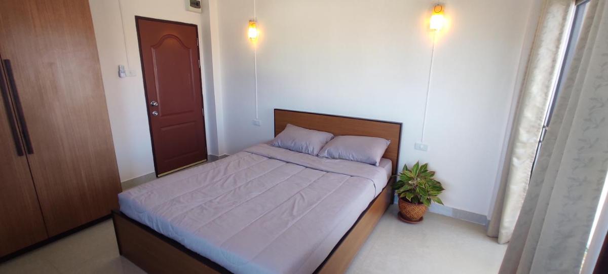 66 Apartment - Housity