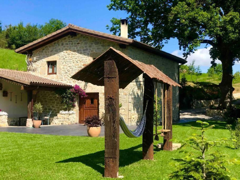 La Fontana descubre Cabarceno y Cantabria - Housity