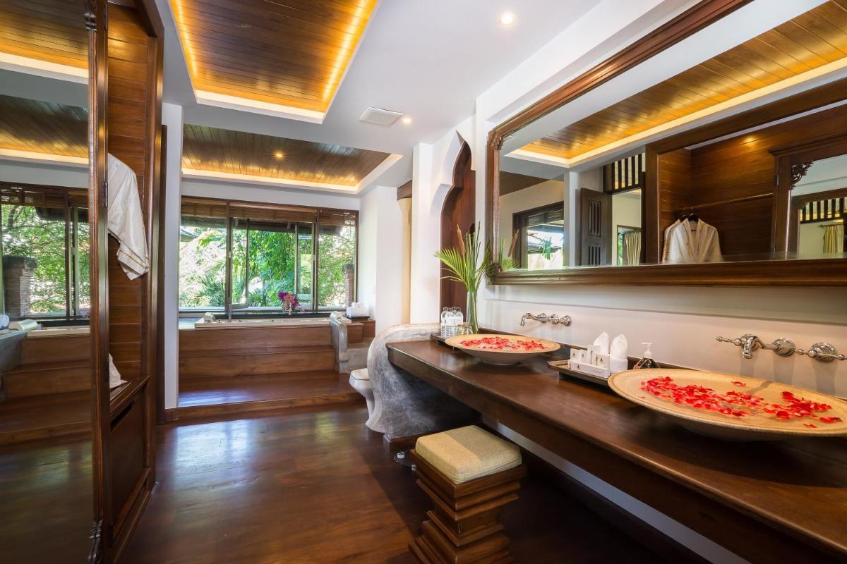 Royal Muang Samui Villas - SHA Extra Plus - Housity