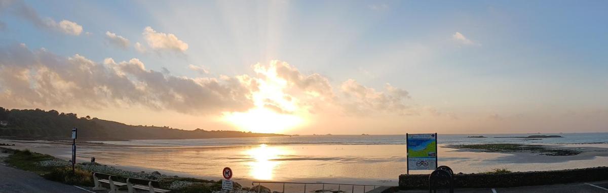 APPARTEMENT PROCHE BORD DE MER - Housity
