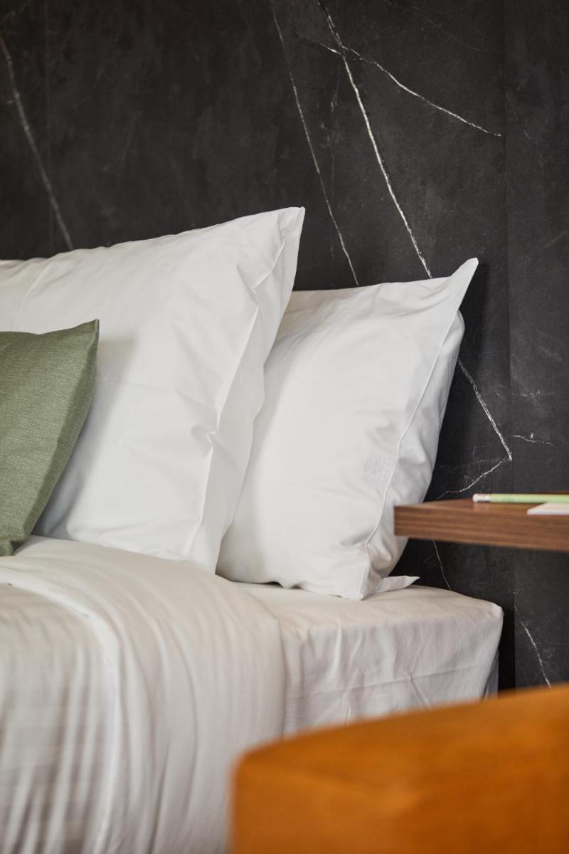 Apartamentos Silken Fontibre Iberia & Spa - Housity