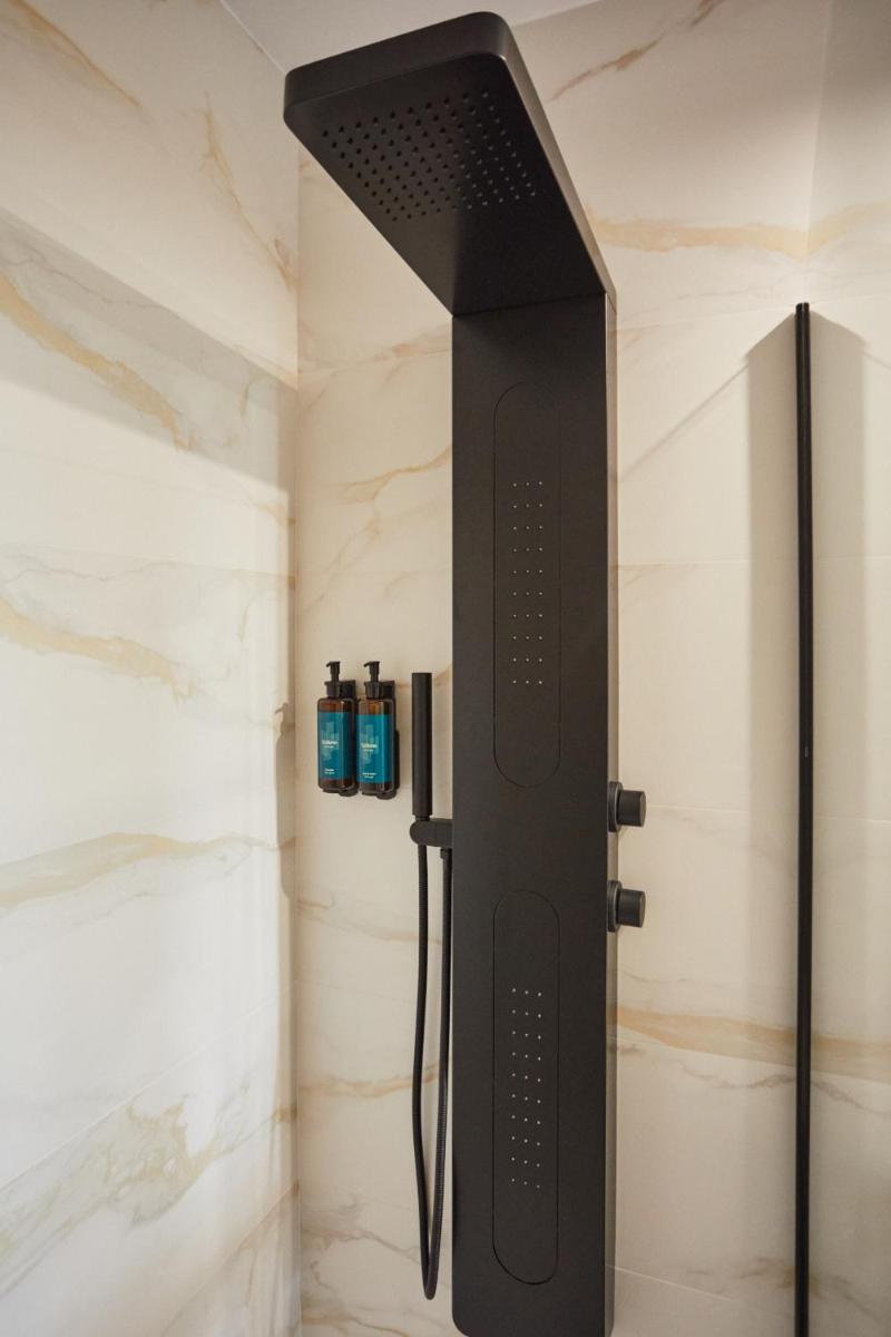 Imagen de la galería de Apartamentos Silken Fontibre Iberia & Spa, en Nestares