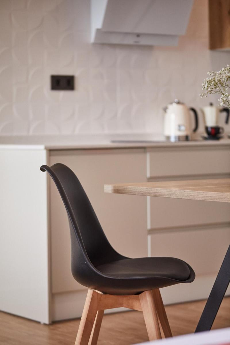 Imagen de la galería de Apartamentos Silken Fontibre Iberia & Spa, en Nestares