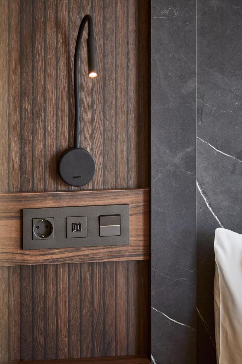 Imagen de la galería de Apartamentos Silken Fontibre Iberia & Spa, en Nestares