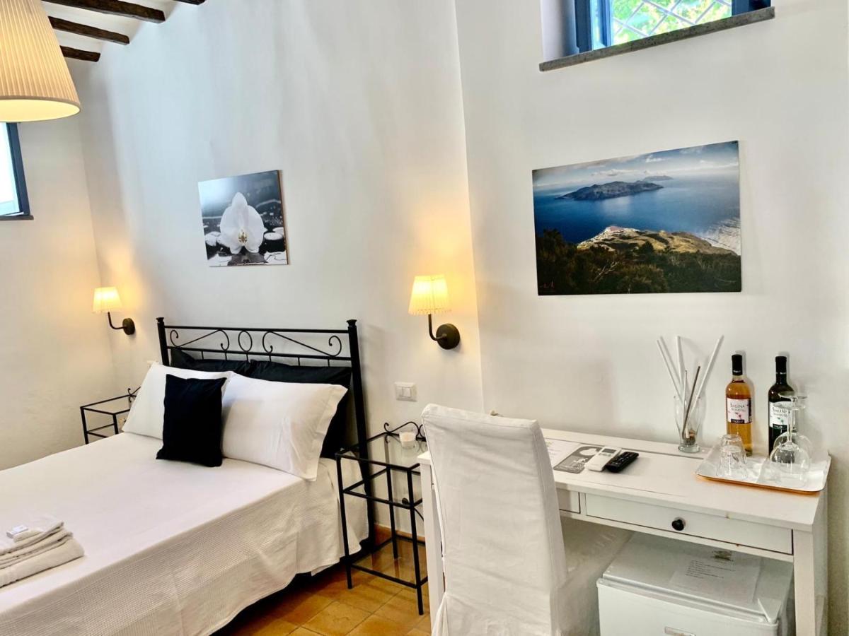 Le Sette Perle - Housity