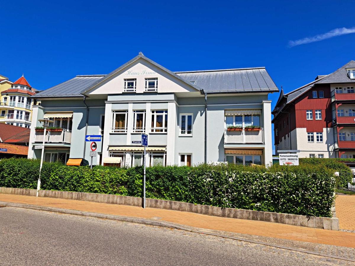 Ferienwohnung Schloonsee - Housity