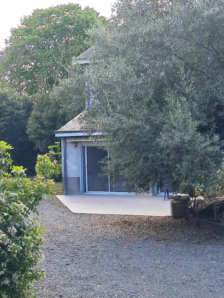 Chambre indépendante - Housity