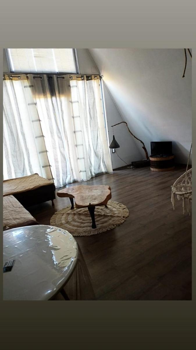 Cabana Samira 1 - Housity