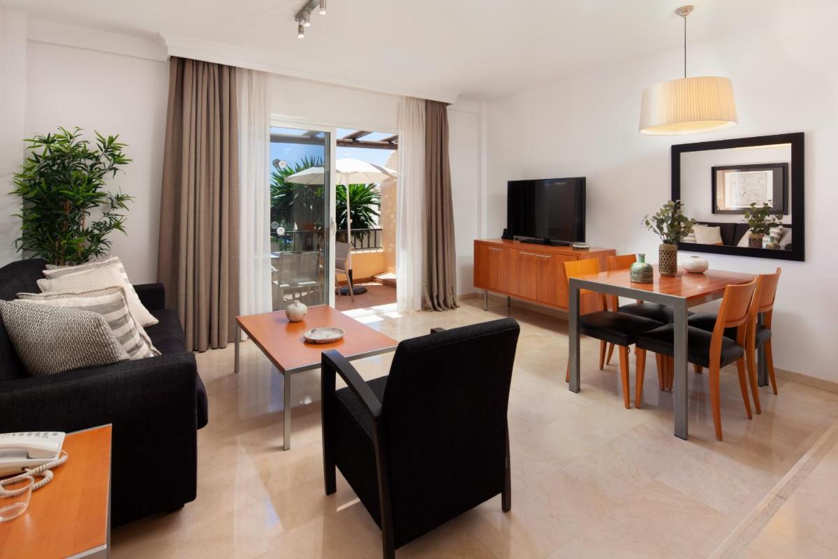Mijas Costa Blue Sky Sea Views by ALFRESCO STAYS - Housity