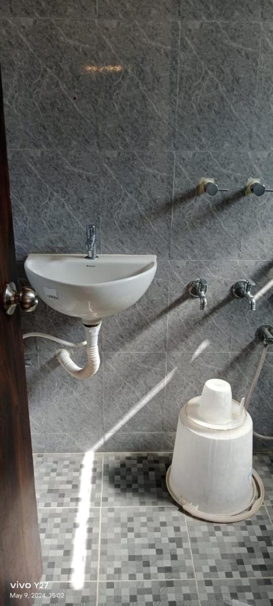 Mount Heera Hotel-Alandur - Housity