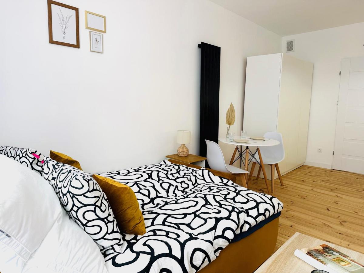 MagMar Studio Kluczbork - Housity