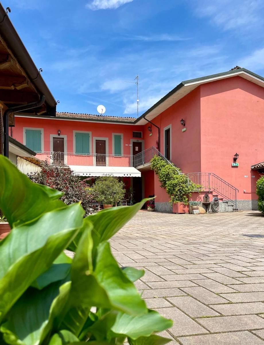 Hotel-Motel70 - Housity