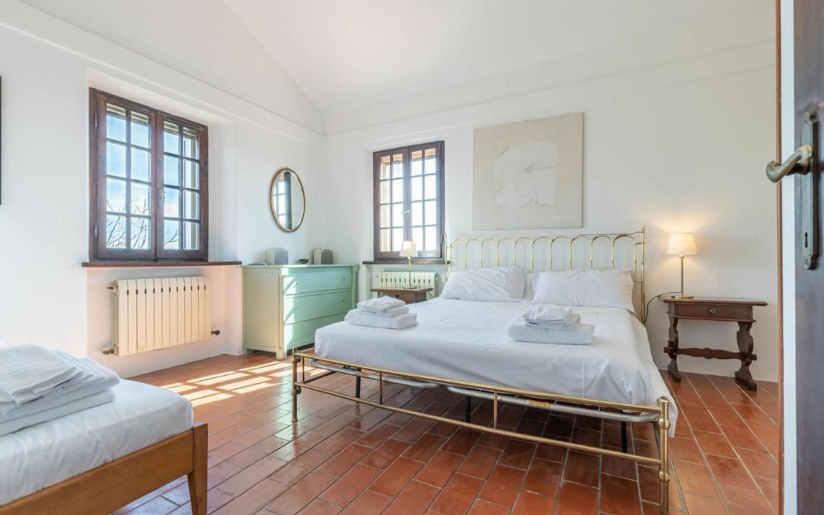 Casale Agrimarino - Housity