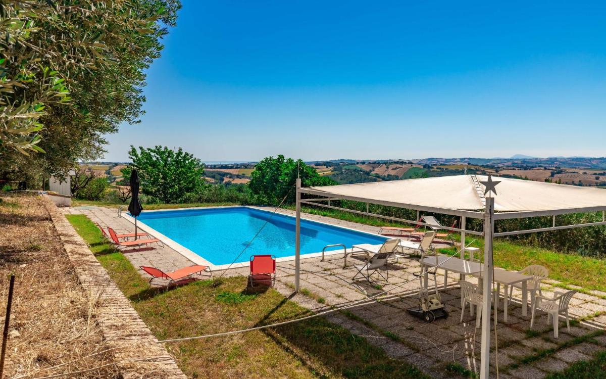 Casale Agrimarino - Housity