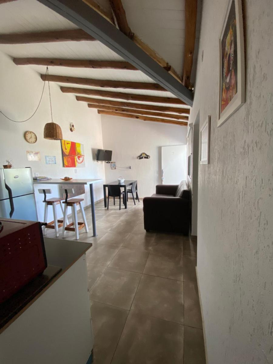 Departamento LUPANA - Housity