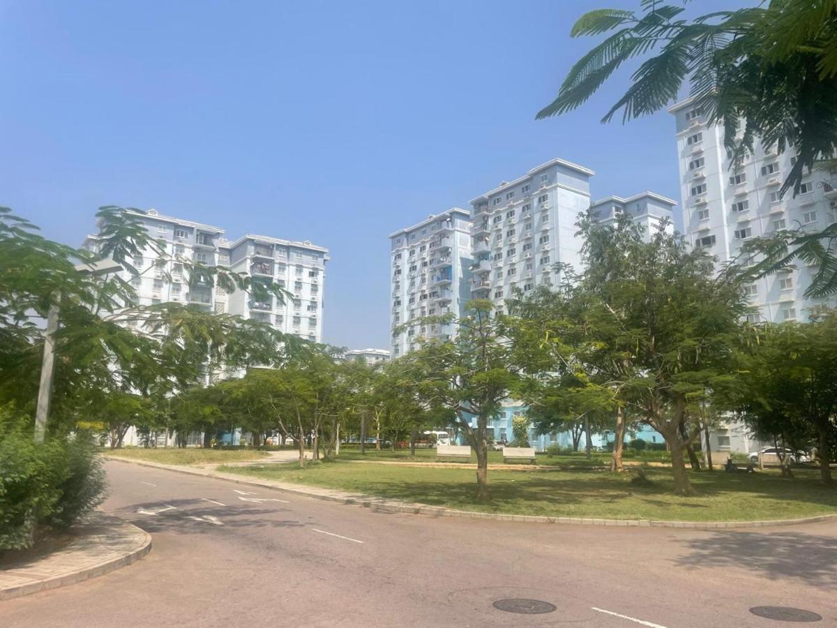 Locanda Z13 - Housity