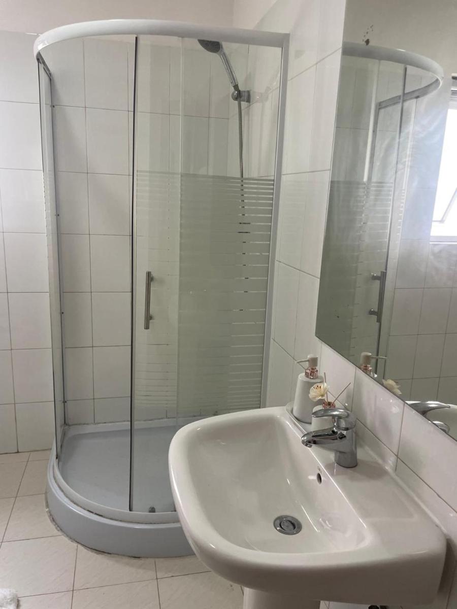 Locanda Z13 - Housity