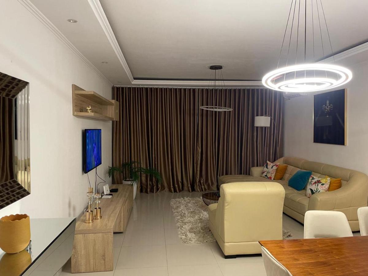 Locanda Z13 - Housity