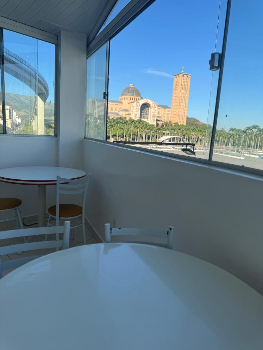 Pousada Bella Vista - Housity