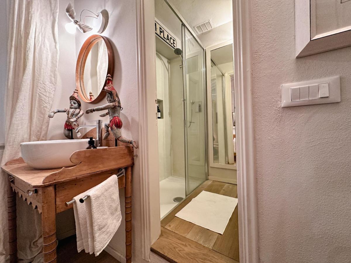Residenza del Gallo - Residenze Tonnina Group - Housity