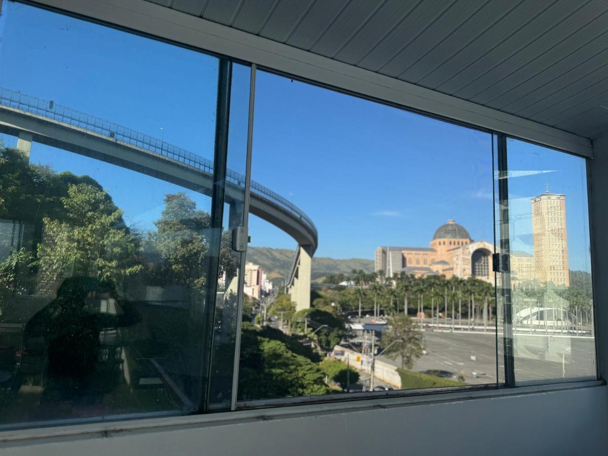 Pousada Bella Vista - Housity
