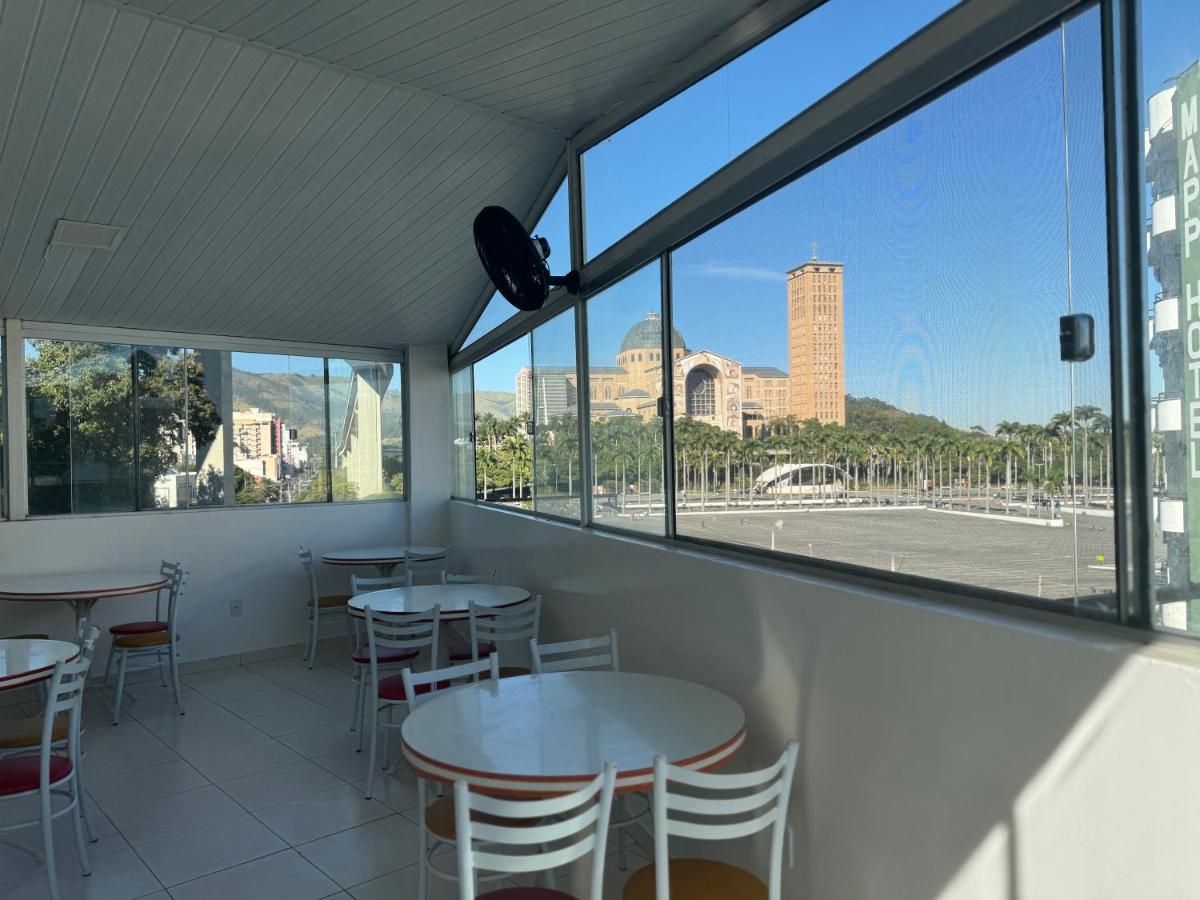 Pousada Bella Vista - Housity