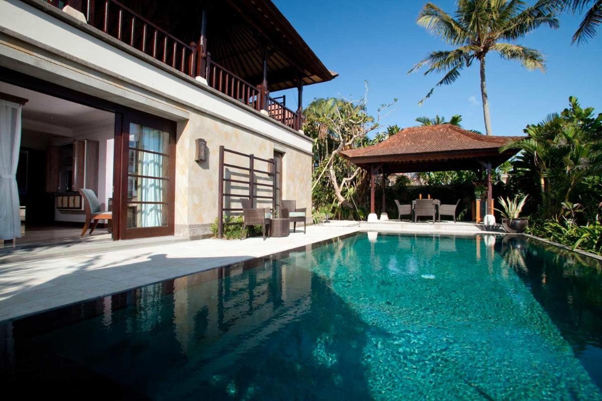 Villa Sundara - Housity