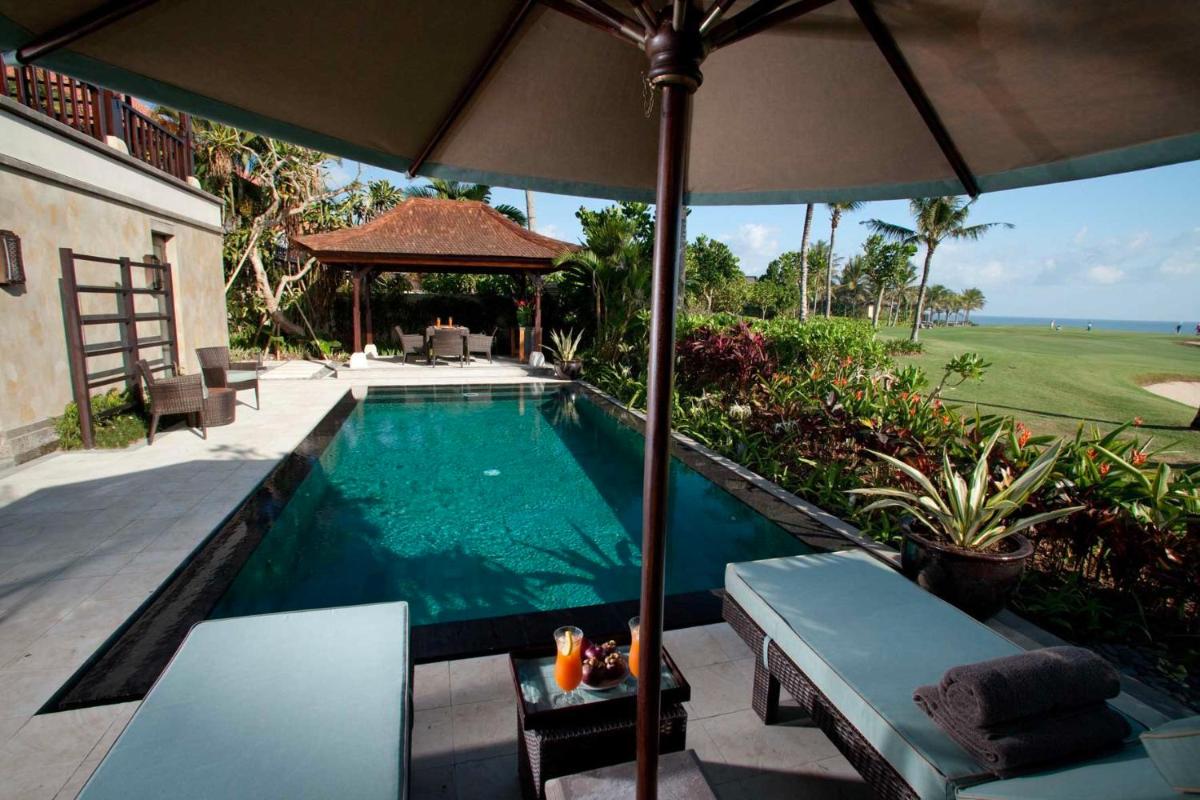 Villa Sundara - Housity