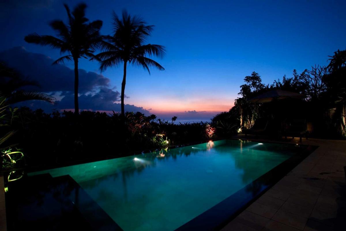 Villa Sundara - Housity