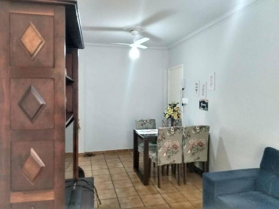 Locação no coração do Gonzaga! - Housity