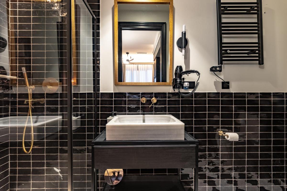 Old Town Apartments by Staynnapartments - Housity
